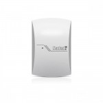 Зчитувач EM-Marine Satel CZ-EMM-D