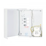 Корпус металлический для ППК BOX-2