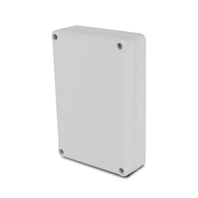 Устройство сопряжения с аппаратурой ПЦН MS-05m2 GSM