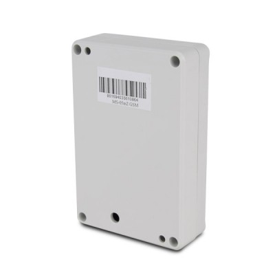 Устройство сопряжения с аппаратурой ПЦН MS-05m2 GSM