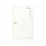 Блок живлення БЖ2415