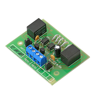 МРЛ-2.1 МРЛ-2.1