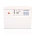 ППКП Тирас-4П