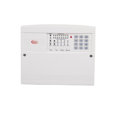 ППКП Tірас-8П.1