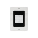 Модуль розширення зон PCX-RIX8i