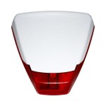 Беспроводной уличный оповещатель DELTABELL/R-WE Беспроводной уличный оповещатель DELTABELL/R-WE