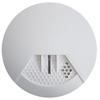 Датчик диму SMOKE-WE Датчик диму SMOKE-WE