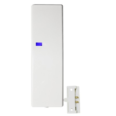 Датчик затоплення WL-WE Датчик затоплення WL-WE