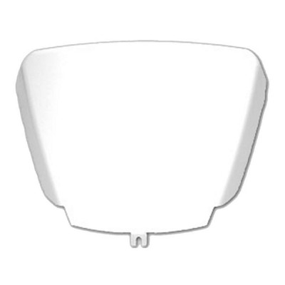 Кришка корпусу DELTABELL COVER WHITE для сирени Кришка корпусу DELTABELL COVER WHITE для сирени