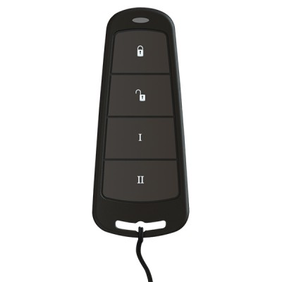 Комплект KIT-ENF32WE-APP/GPRS Комплект KIT-ENF32WE-APP/GPRS