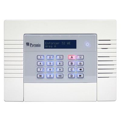 Комплект KIT-ENF32WE-APP/GPRS Комплект KIT-ENF32WE-APP/GPRS