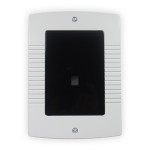 Приймач UR2-WE Приймач UR2-WE