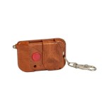 Радіобрелок одноканальний 433 МГц для систем доступу Радіобрелок одноканальний 433 МГц для систем доступу