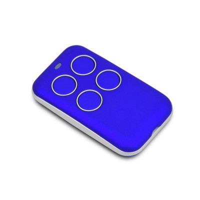 Брелок-дублікатор ATIS KF 2130 blue Брелок-дублікатор ATIS KF 2130 blue