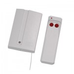 Комплект радіоконтролеру AN-200-HS Комплект радіоконтролеру AN-200-HS