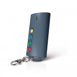 Брелок T-4 Брелок T-4