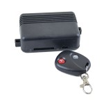 Радіоконтролер Radio Commander (радіо командер) 300М