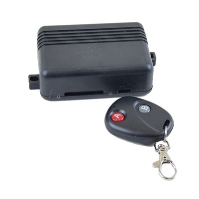 Радіоконтролер Radio Commander (радіо командер) 300М Радіоконтролер Radio Commander (радіо командер) 300М