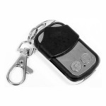 Радіобрелок IL-100