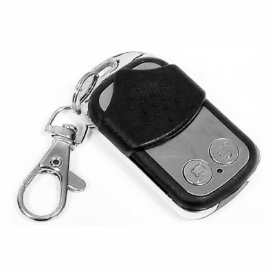 Радиобрелок IL-100 Радиобрелок IL-100