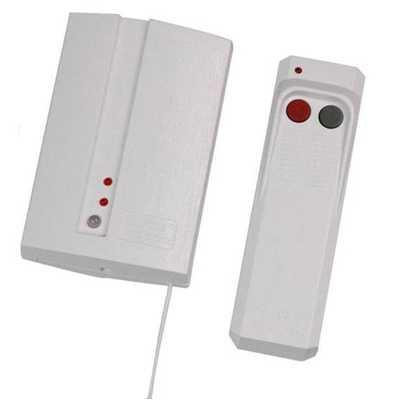 Комплект радіоконтролеру AN-200HS (UMB-200) Комплект радіоконтролеру AN-200HS (UMB-200)