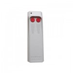 Брелок AN-200HT