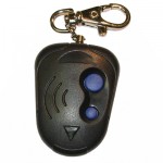 Брелок к ACS-102