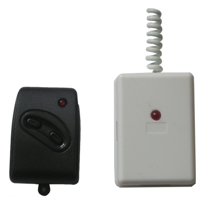 Пристрій дистанційного радіокерування Радіоконтакт-1 Пристрій дистанційного радіокерування Радіоконтакт-1