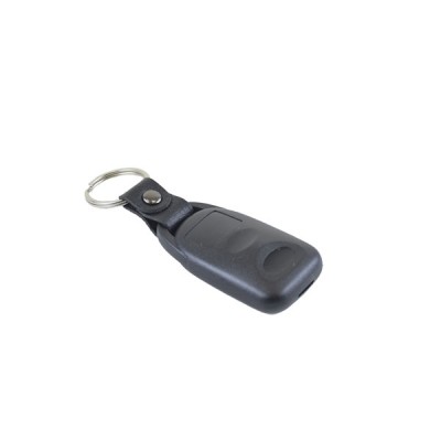 Радіоконтролер Radio Commander (радіо командер) 100М