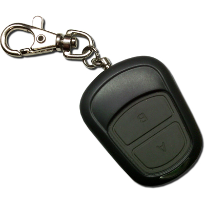 Комплект радіоконтролеру GSN Electronic ACS-102 Комплект радіоконтролеру GSN Electronic ACS-102