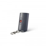 Одноканальный брелок Satel T-1 для комплектов радиоуправления Одноканальный брелок Satel T-1 для комплектов радиоуправления