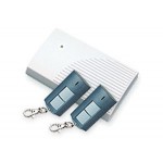 Радиоконтроллер RE-1K