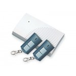 Радиоконтроллер RE-2K