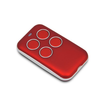 Брелок-дублікатор ATIS KF 2130 red Брелок-дублікатор ATIS KF 2130 red