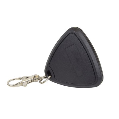 Брелок Tx1000 для радіоконтролеру Radio Commander 1000M з дальністю зв'язку до 1км