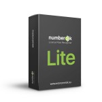 ПЗ для розпізнавання автономерів NumberOk Lite 2 канали All UA ПЗ для розпізнавання автономерів NumberOk Lite 2 канали All UA