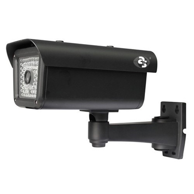 Комплект N.OK-1.4.0 розпізнавання автомобильних номерів