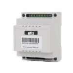 Контролер ATIS RME-22 Контролер ATIS RME-22