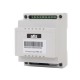 Контроллер ATIS RME-22 Контроллер ATIS RME-22
