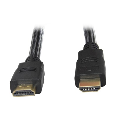 Кабель ATIS HDMI 10m