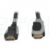 Кабель ATIS HDMI 10m