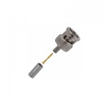 Роз'єм ATIS BNC під обтискання