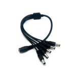 Разветвитель питания ATIS L5