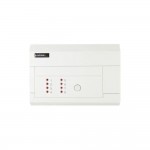 Приймач RR-701R