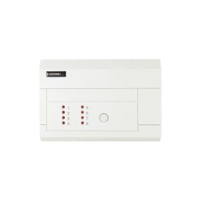 Приймач RR-701R