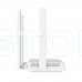 Маршрутизатор Keenetic Runner 4G KN-2210-01EN N300 4xFE, Micro-SIM з Wi-Fi Mesh системой