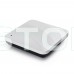 Точка доступа Ruijie RG-AP820-L(V3) внутренняя двухдиапазонная с Wi-Fi 6 Точка доступа Ruijie RG-AP820-L(V3) внутренняя двухдиапазонная с Wi-Fi 6