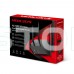 Беспроводной маршрутизатор Mercusys MR50G AC1900 2xGE LAN 1xGE WAN MU-MIMO (MR50G)