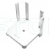 Ruijie Reyee RG-EW1800GX PRO Бездротовий маршрутизатор
