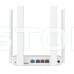 Маршрутизатор Keenetic Runner 4G KN-2210-01EN N300 4xFE, Micro-SIM з Wi-Fi Mesh системой